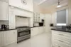 70 Balmoral Road, Port Pirie, SA 5540-Image
