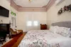 70 Balmoral Road, Port Pirie, SA 5540-Image