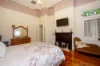 70 Balmoral Road, Port Pirie, SA 5540-Image