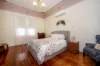 70 Balmoral Road, Port Pirie, SA 5540-Image