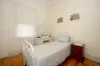 70 Balmoral Road, Port Pirie, SA 5540-Image