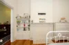 70 Balmoral Road, Port Pirie, SA 5540-Image