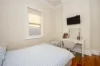 70 Balmoral Road, Port Pirie, SA 5540-Image