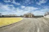 70 Balmoral Road, Port Pirie, SA 5540-Image