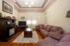 70 Balmoral Road, Port Pirie, SA 5540-Image