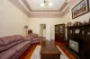 70 Balmoral Road, Port Pirie, SA 5540-Image