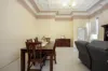 70 Balmoral Road, Port Pirie, SA 5540-Image