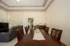 70 Balmoral Road, Port Pirie, SA 5540-Image