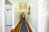 70 Balmoral Road, Port Pirie, SA 5540-Image