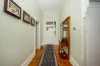 70 Balmoral Road, Port Pirie, SA 5540-Image