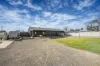 70 Balmoral Road, Port Pirie, SA 5540-Image
