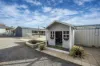 70 Balmoral Road, Port Pirie, SA 5540-Image