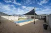 70 Balmoral Road, Port Pirie, SA 5540-Image