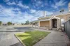 70 Balmoral Road, Port Pirie, SA 5540-Image