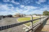 70 Balmoral Road, Port Pirie, SA 5540-Image