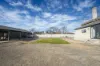 70 Balmoral Road, Port Pirie, SA 5540-Image