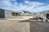 70 Balmoral Road, Port Pirie, SA 5540-Image