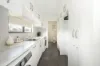 70 Balmoral Road, Port Pirie, SA 5540-Image