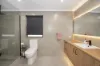 70 Balmoral Road, Port Pirie, SA 5540-Image