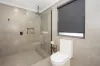 70 Balmoral Road, Port Pirie, SA 5540-Image