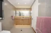 70 Balmoral Road, Port Pirie, SA 5540-Image