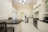 70 Balmoral Road, Port Pirie, SA 5540-Image