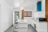 70 Balsa Street, Inala, Qld 4077-Image