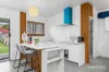 70 Balsa Street, Inala, Qld 4077-Image