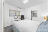 70 Balsa Street, Inala, Qld 4077-Image