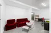 70 Balsa Street, Inala, Qld 4077-Image
