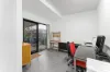 70 Balsa Street, Inala, Qld 4077-Image