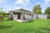 70 Balsa Street, Inala, Qld 4077-Image