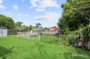 70 Balsa Street, Inala, Qld 4077-Image
