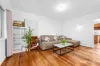 70 Balsa Street, Inala, Qld 4077-Image