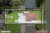 70 Balsa Street, Inala, Qld 4077-Image