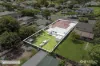 70 Balsa Street, Inala, Qld 4077-Image