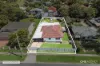 70 Balsa Street, Inala, Qld 4077-Image