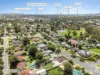 70 Balsa Street, Inala, Qld 4077-Image