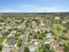 70 Balsa Street, Inala, Qld 4077-Image