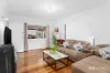 70 Balsa Street, Inala, Qld 4077-Image