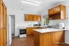 70 Balsa Street, Inala, Qld 4077-Image