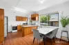70 Balsa Street, Inala, Qld 4077-Image