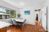 70 Balsa Street, Inala, Qld 4077-Image
