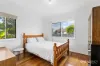 70 Balsa Street, Inala, Qld 4077-Image