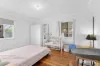 70 Balsa Street, Inala, Qld 4077-Image