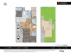 70 Balsa Street, Inala, Qld 4077-Floorplan