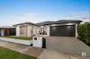 70 Bandicoot Boulevard, Junction Village, Vic 3977