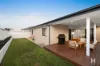 70 Bandicoot Boulevard, Junction Village, Vic 3977-Image
