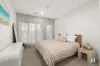 70 Bandicoot Boulevard, Junction Village, Vic 3977-Image