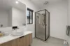 70 Bandicoot Boulevard, Junction Village, Vic 3977-Image